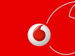 Vodafone batte Iliad: arriva la nuova offerta insieme ad altre tre Special da 100GB