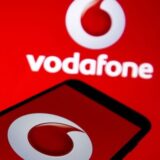 Vodafone si riprende gli utenti e batte TIM e Iliad con le Special da 100GB