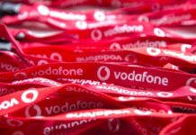 Vodafone: tornano le migliori Special con 100GB e il 5G gratis
