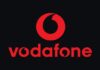 Vodafone-aumenti-maggio-clienti-mobil
