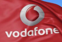 Vodafone: le nuove offerte sono ora disponibili per alcuni utenti con 100GB