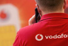 Vodafone: le migliori promo da 100GB disponibili tra le Special