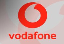 Vodafone, ci sarà un aumento corposo di prezzi per alcuni utenti: ora sono furiosi