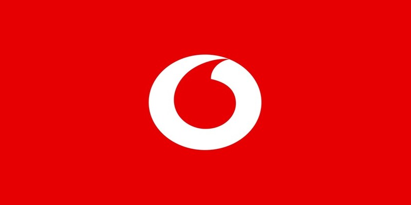Vodafone: aperte le nuove campagne estive, ecco le Special 100GB