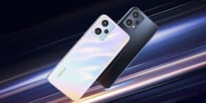 Vodafone-smartphone-acquistabili-a-piccole-rate