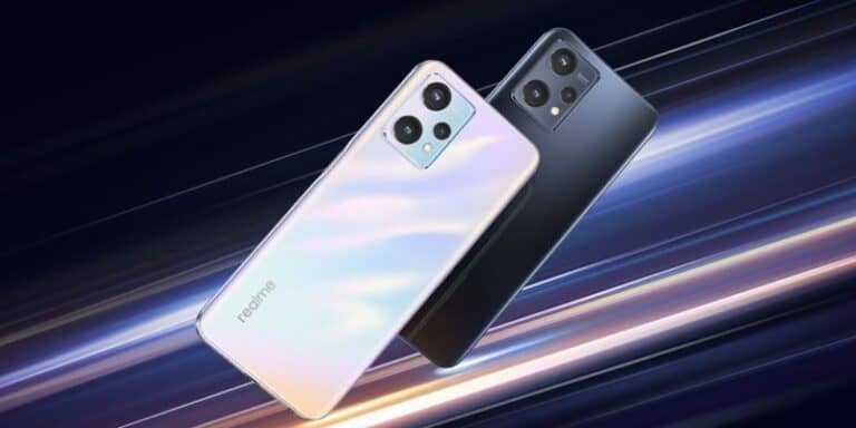Vodafone-smartphone-acquistabili-a-piccole-rate