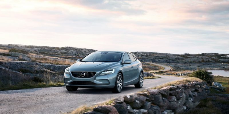 Volvo: la perfezione non esiste, auto spesso guaste e utenti arrabbiati 