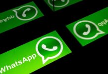 WhatsApp: nuova truffa, il consiglio è eliminare l'immagine del profilo subito