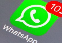 WhatsApp: il metodo segreto per essere invisibili, niente ultimo accesso registrato