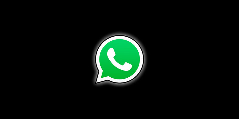 WhatsApp: cancellate subito la vostra foto profilo, rischiate grosso 