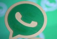 WhatsApp: con queste 3 feature potete avere i trucchi nascosti dell'app