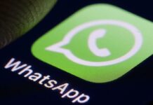 WhatsApp: truffa in atto contro gli utenti, ecco cosa sta succedendo