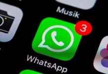 WhatsApp: l'aggiornamento privacy che ha fatto scappare milioni di utenti