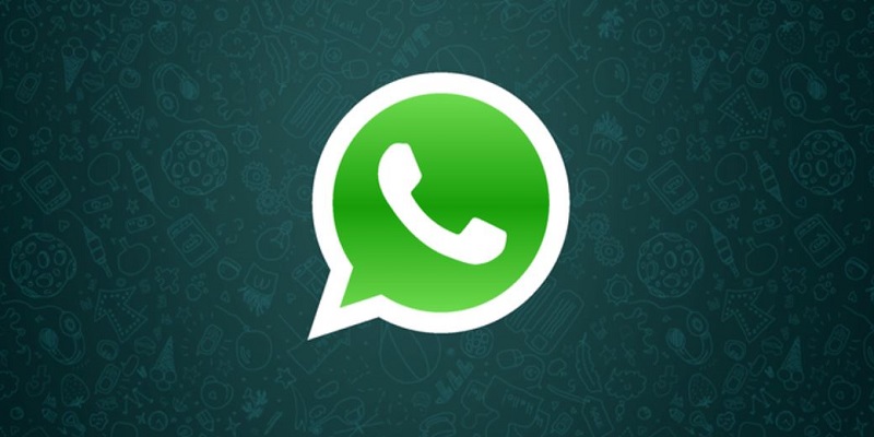 WhatsApp-arrivo-ufficiale-reazioni-ai-messaggi