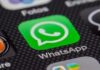 WhatsApp-attenzione-non-funzionera-su-questi-iPhone