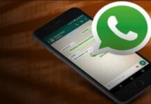 WhatsApp: nuovo aggiornamento shock, ecco cosa fece scappare gli utenti
