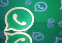 WhatsApp: 3 funzionalità inedite e segrete, ecco come averle gratis