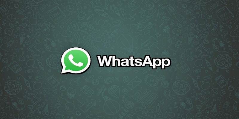 WhatsApp: passare da invisibili ora sarà facile, ecco la pazza app gratis
