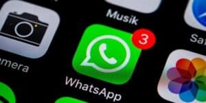 WhatsApp-funzione-silenziosa-gruppi