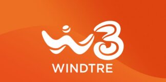 WindTre-Family-New-offerta-convergenza-rete-fissa