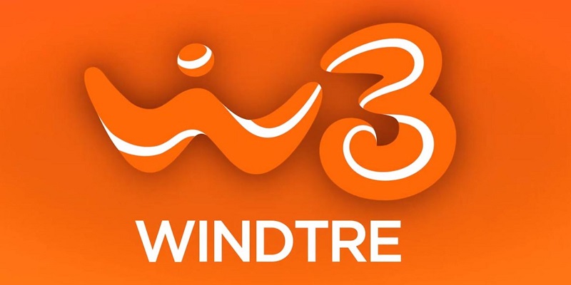 WindTre-offerta-giga-illimitati-convergenza-rete-fissa