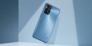 WindTre-smartphone-acquistabili-a-maggio-a-rate