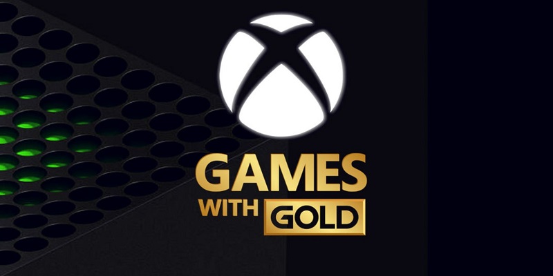 Xbox-Games-With-Gold-altri-tre-giochi-gratis