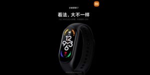 Xiaomi-Mi-Band-7-immagini-specifiche