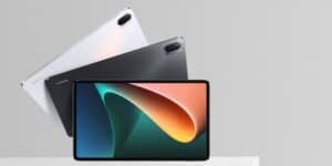 Xiaomi Pad 6
