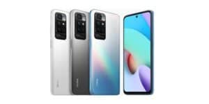 Xiaomi-Redmi-11-5G-specifiche
