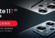Xiaomi-Redmi-Note-11T-Pro-dettagli-