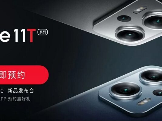 Xiaomi-Redmi-Note-11T-Pro-dettagli-