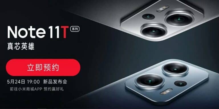 Xiaomi-Redmi-Note-11T-Pro-dettagli-