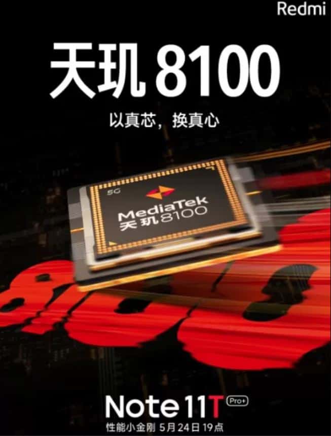 Xiaomi-Redmi-Note-11T-Pro-dettagli-2
