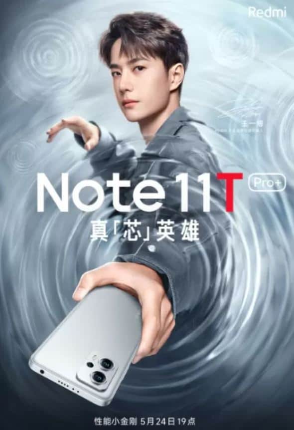 Xiaomi-Redmi-Note-11T-Pro-dettagli-3