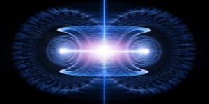 Zero-Point-Energy