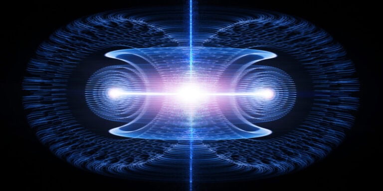 Zero-Point-Energy
