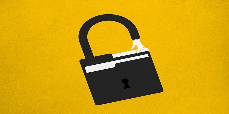 Smartphone: conti in banca pieni di addebiti dopo aver installato queste app