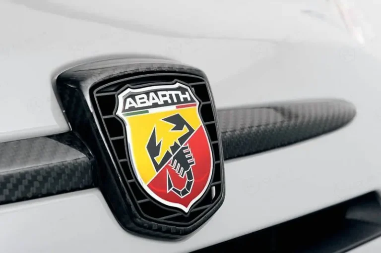 abarth