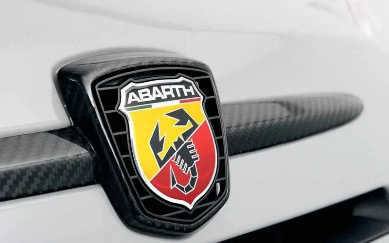 abarth