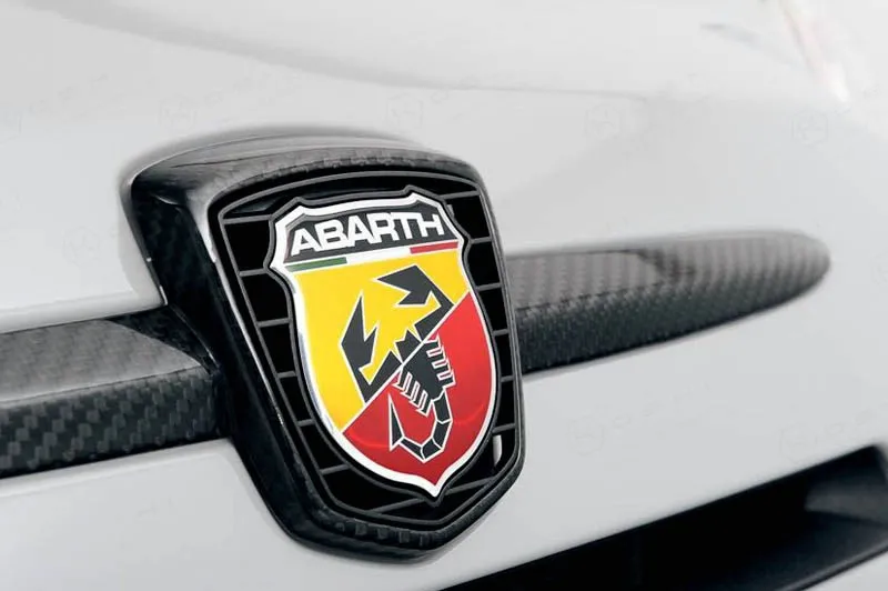 Abarth: è la community a decidere come saranno le nuove auto