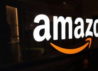 Amazon: offerte incredibili contro Unieuro, battuti tutti con l'80%