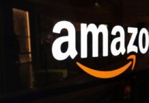 Amazon: shock nel nuovo elenco che batte Unieuro, smartphone all'80%