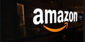 Amazon: shock nel nuovo elenco che batte Unieuro, smartphone all'80%