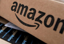Amazon: battuta Unieuro con prezzi shock fino all'80% di sconto