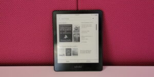 amazon-kindle-supportera-finalmente-nuovi-formati-libri
