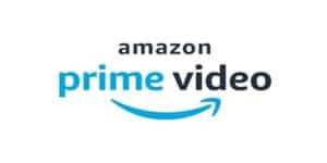 amazon prime video
