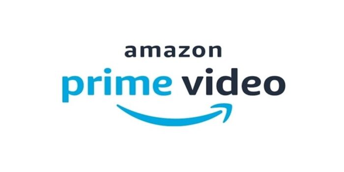 amazon prime video