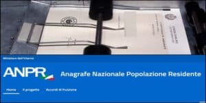 anagrafe