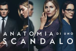 anatomia-di-uno-scandalo